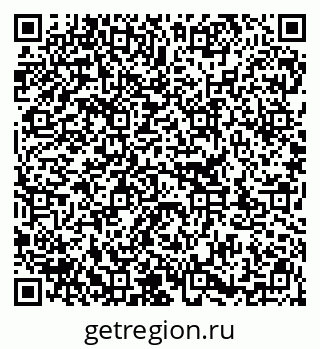 79913347559