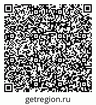 79913347566