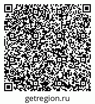79913347567