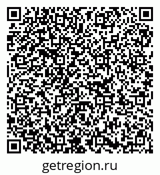 79913347569