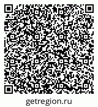 79913347570