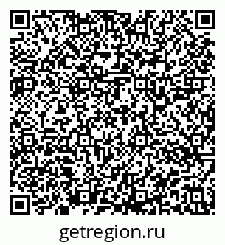 79913347571