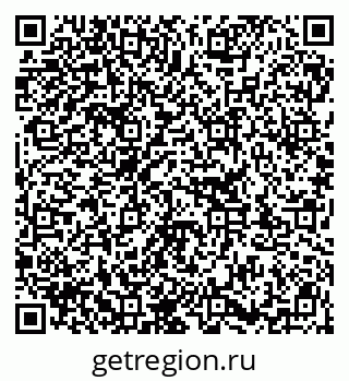 79913347574