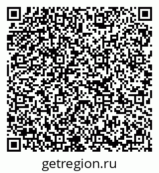 79913347575