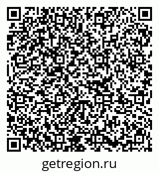 79913347577