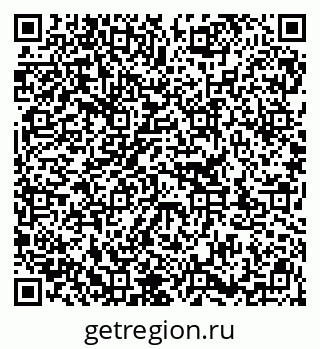 79913347578