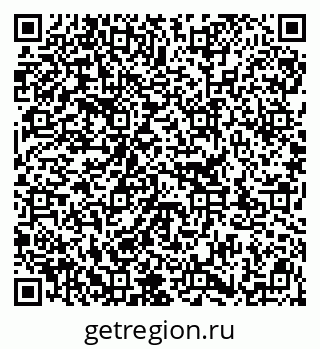 79913347580