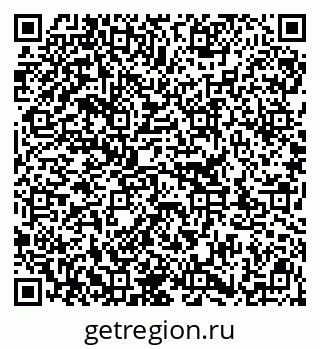 79913347582