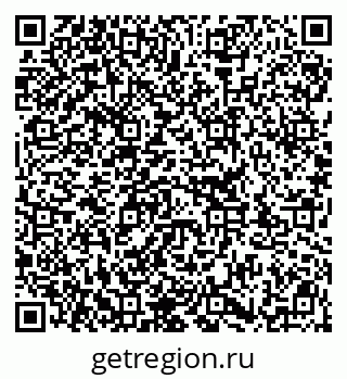 79913347583