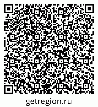 79913347585