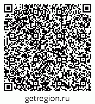 79913347586