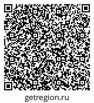 79913347587