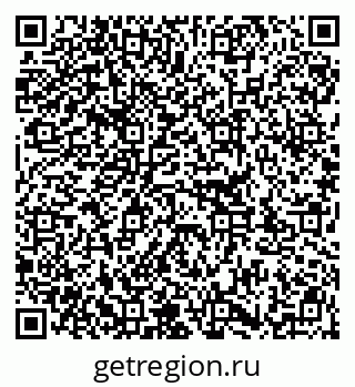 79913347589