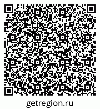 79913347593