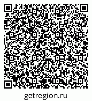 79913347595