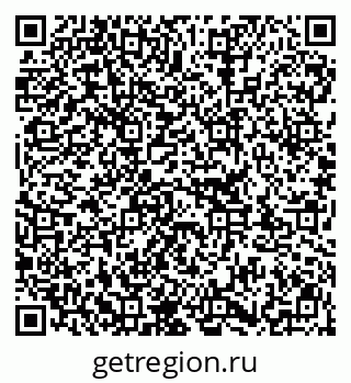 79913347597