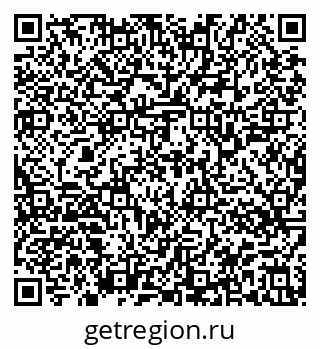 79913347598