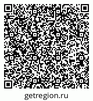 79913347599