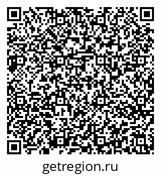 79913347605