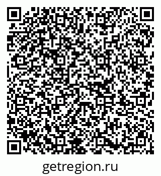 79913347606