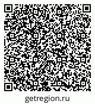 79913347608