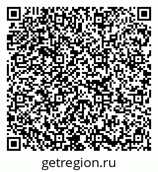 79913347610
