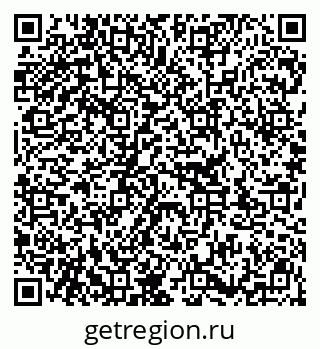 79913347616