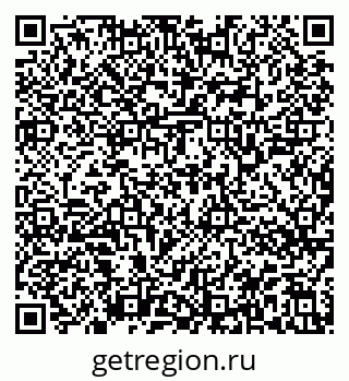 79913347617