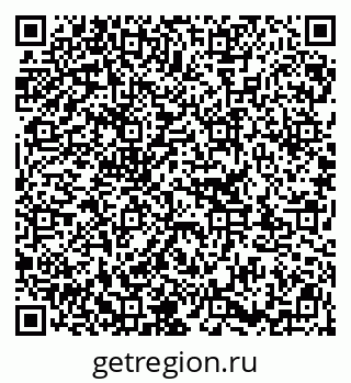 79913347623