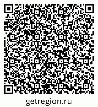 79913347626