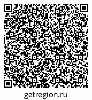 79913347629
