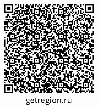 79913347631