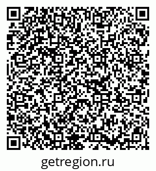 79913347632