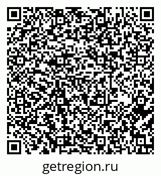 79913347638