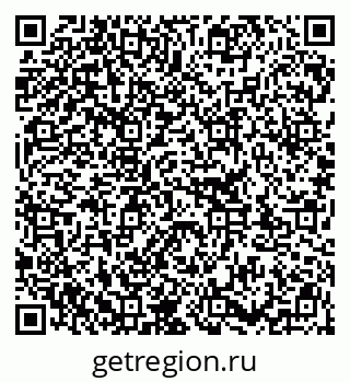79913347639