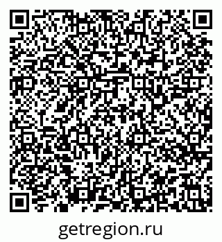 79913347642