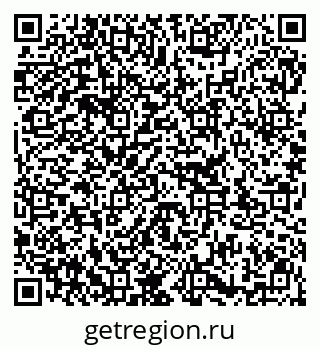 79913347647