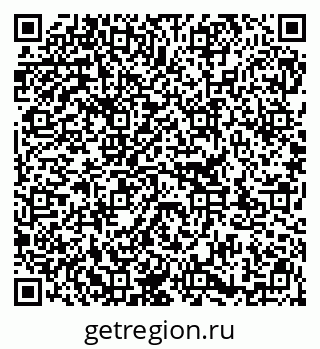 79913347649
