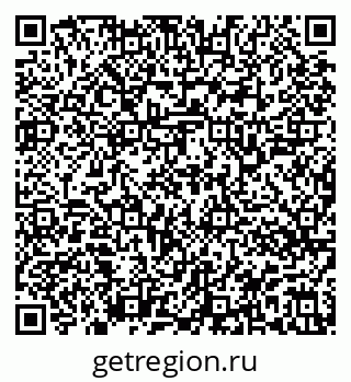 79913347651
