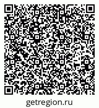 79913347654
