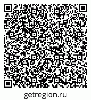 79913347655