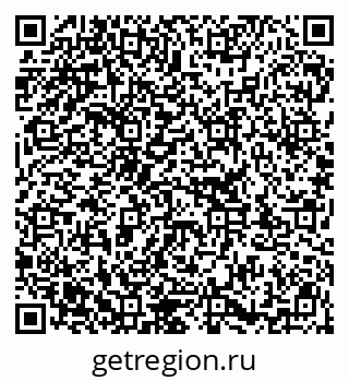 79913347656