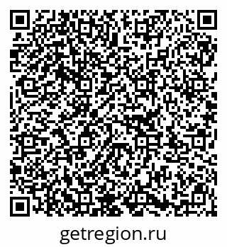 79913347663