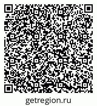 79913347665