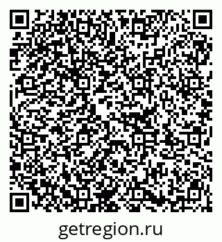 79913347666