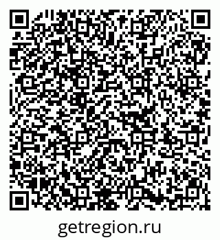 79913347667