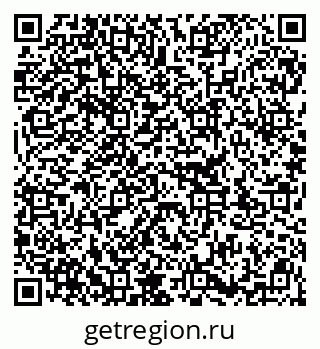 79913347670