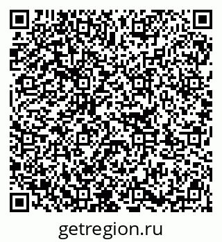 79913347672