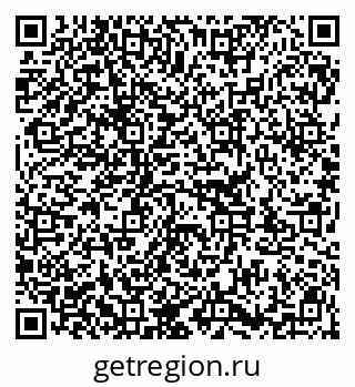 79913347674
