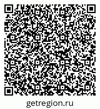 79913347679